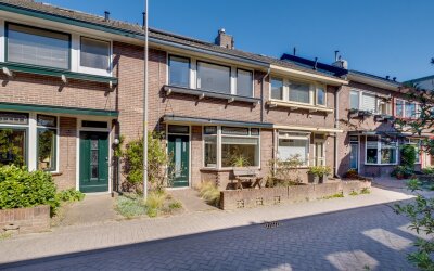Langestraat 24