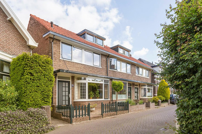 Langestraat 132