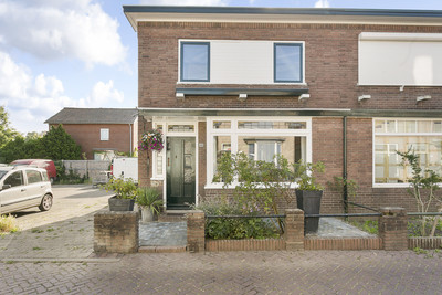 Spaarpotstr. 48