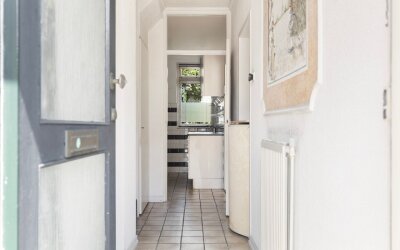 Rozenstraat 82