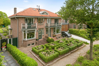 Twelloseweg 19
