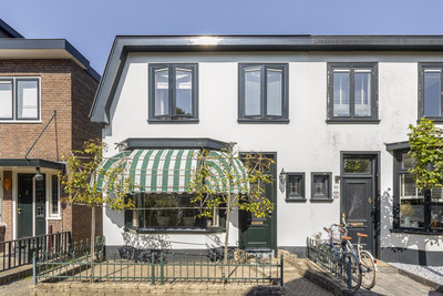 Vonderstraat 24
