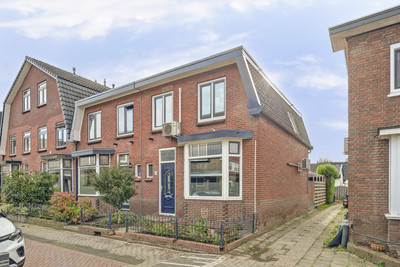 Bloemstraat 29