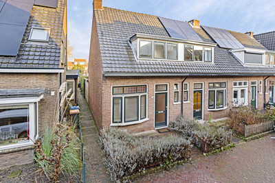 Bloemstraat 20
