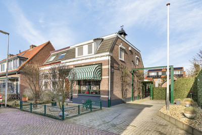 Bloemstraat 26