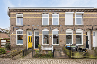 Hovenierstr. 69