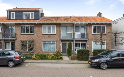 Hovenierstr. 10