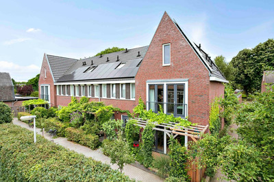 Hovenierstr. 36