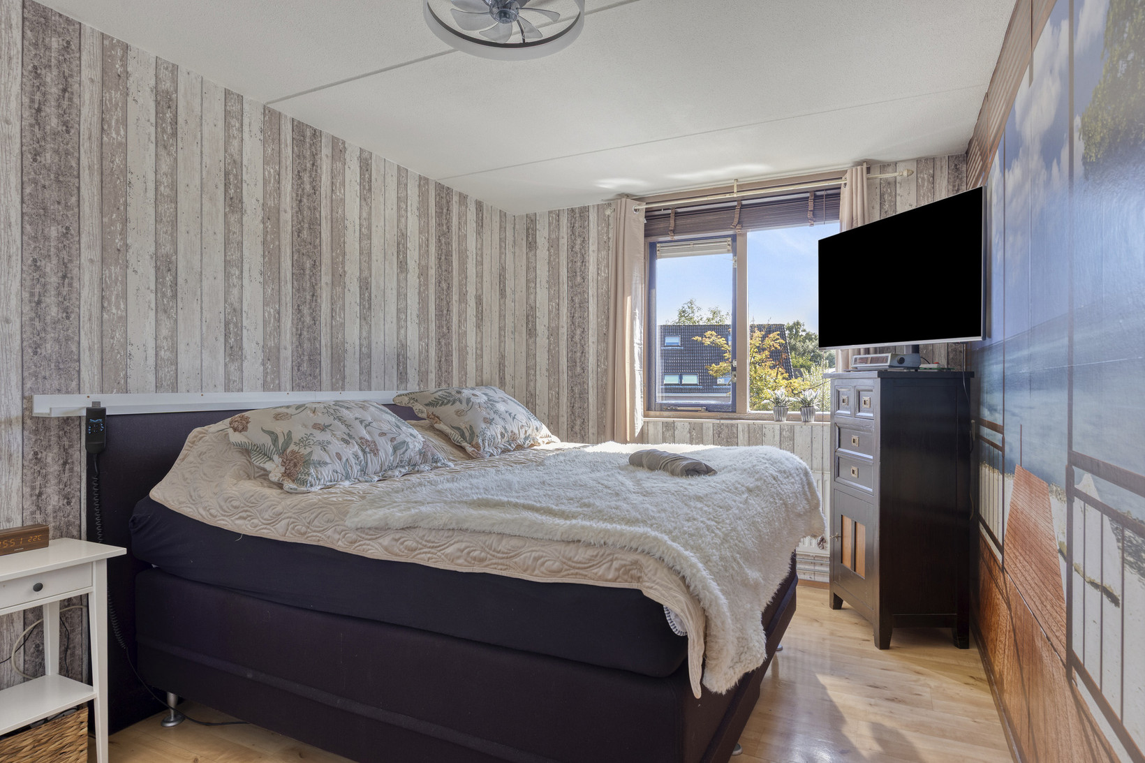 Hoekwoning te koop: De Braam 116, Deventer