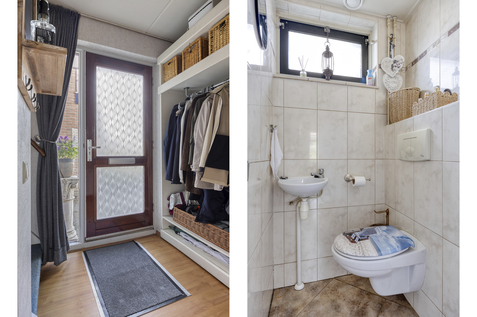 Hoekwoning te koop: De Braam 116, Deventer