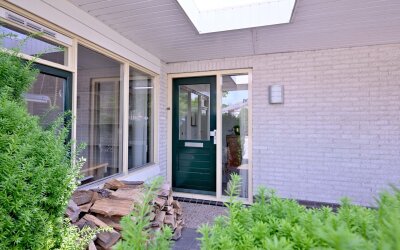 Kardinaalsmuts 59
