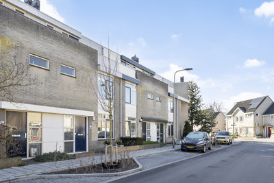 Bronsinklaan 27