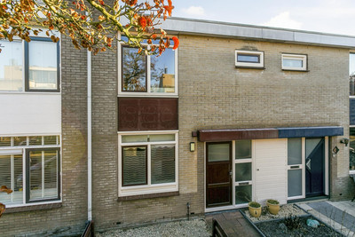 Elmerinkweg 13