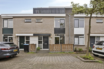 Elmerinkweg 7