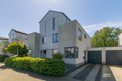 Stoevenbeld 16
