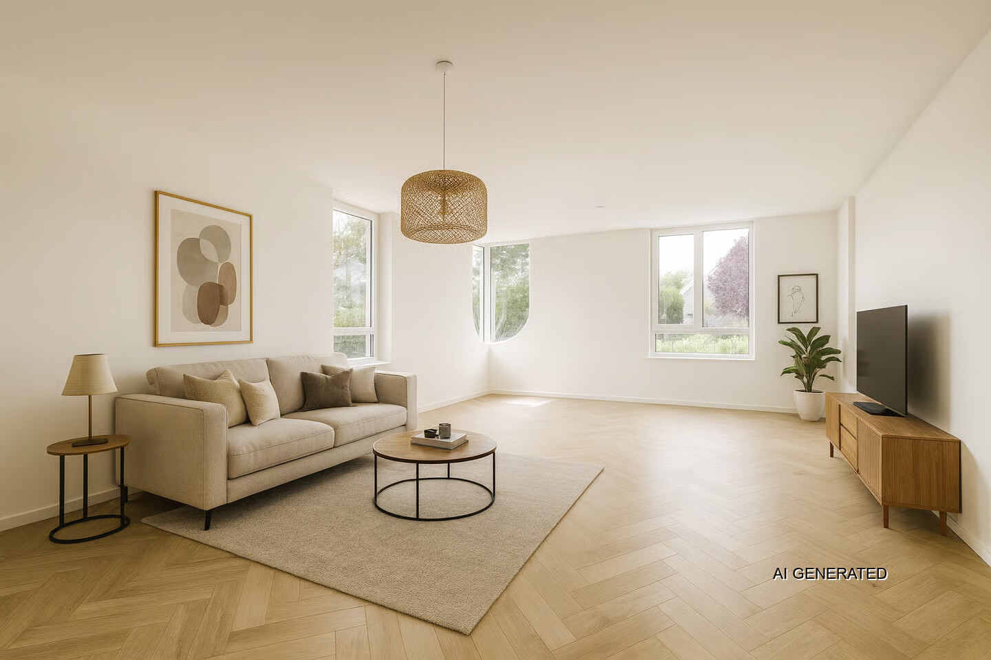 Appartement te koop: Omerinkweg 10, Deventer