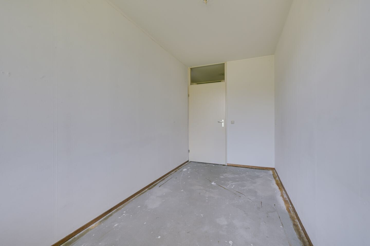 Appartement te koop: Omerinkweg 10, Deventer