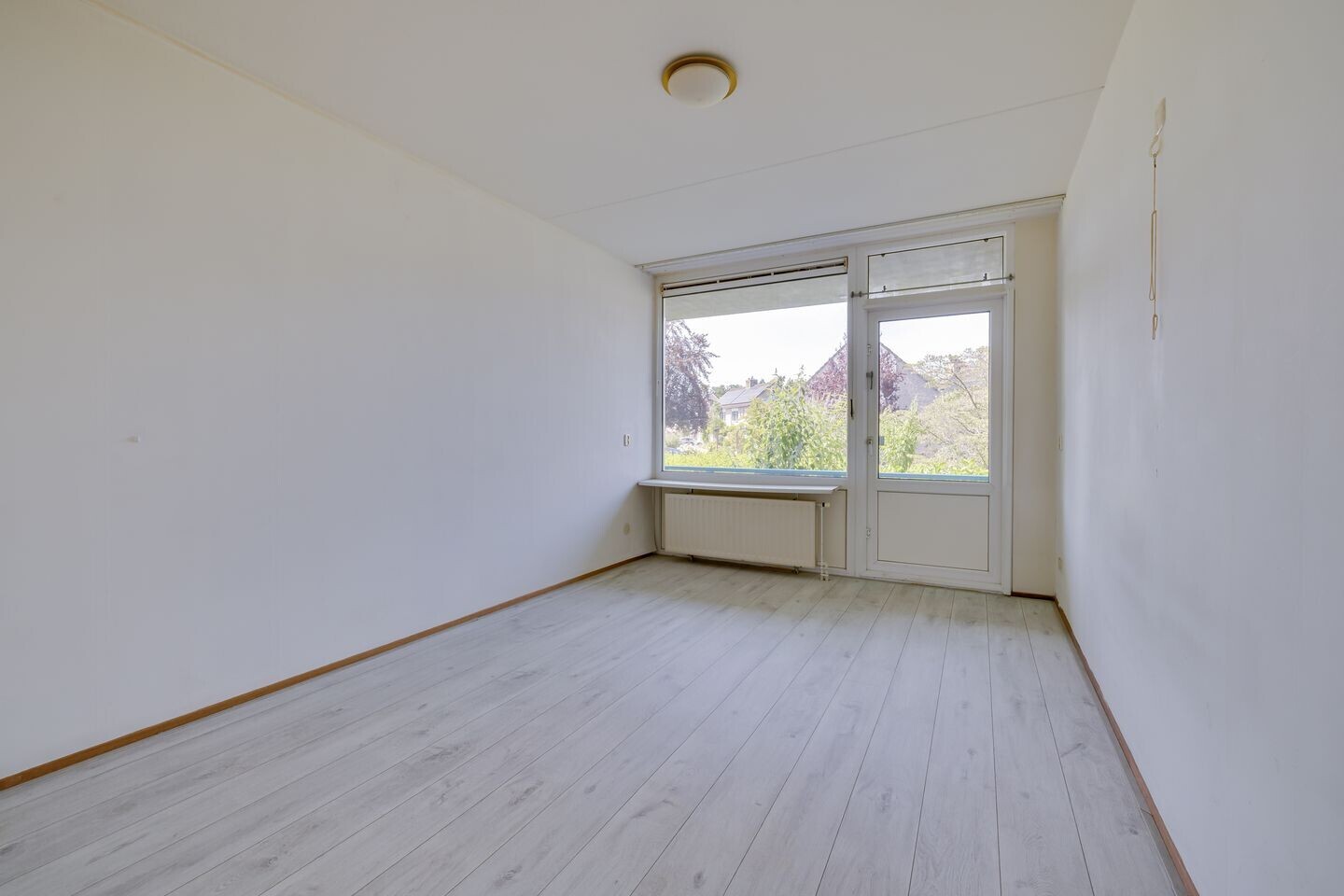 Appartement te koop: Omerinkweg 10, Deventer