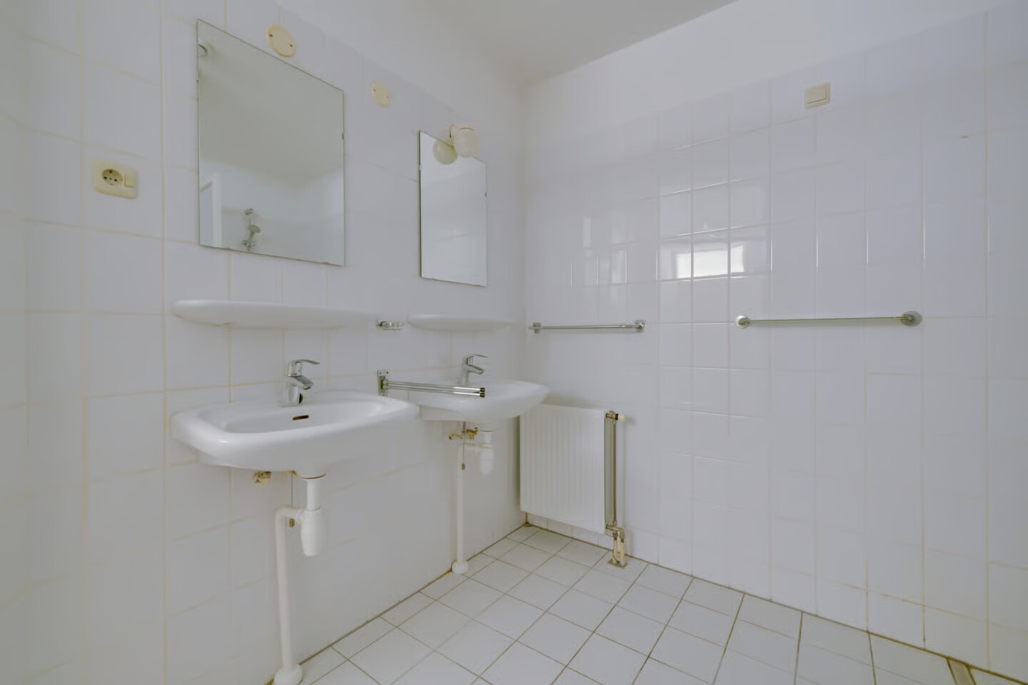 Appartement te koop: Omerinkweg 10, Deventer