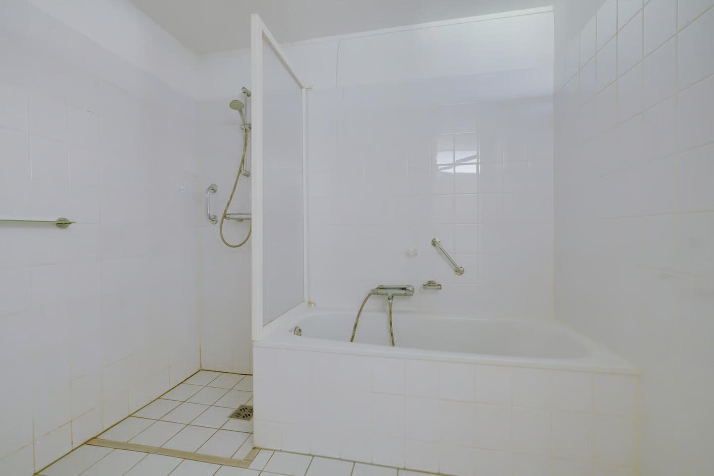 Appartement te koop: Omerinkweg 10, Deventer