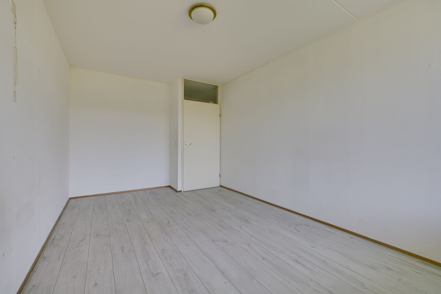 Appartement te koop: Omerinkweg 10, Deventer
