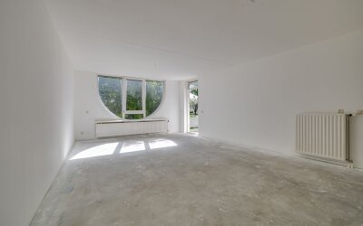 Omerinkweg 14