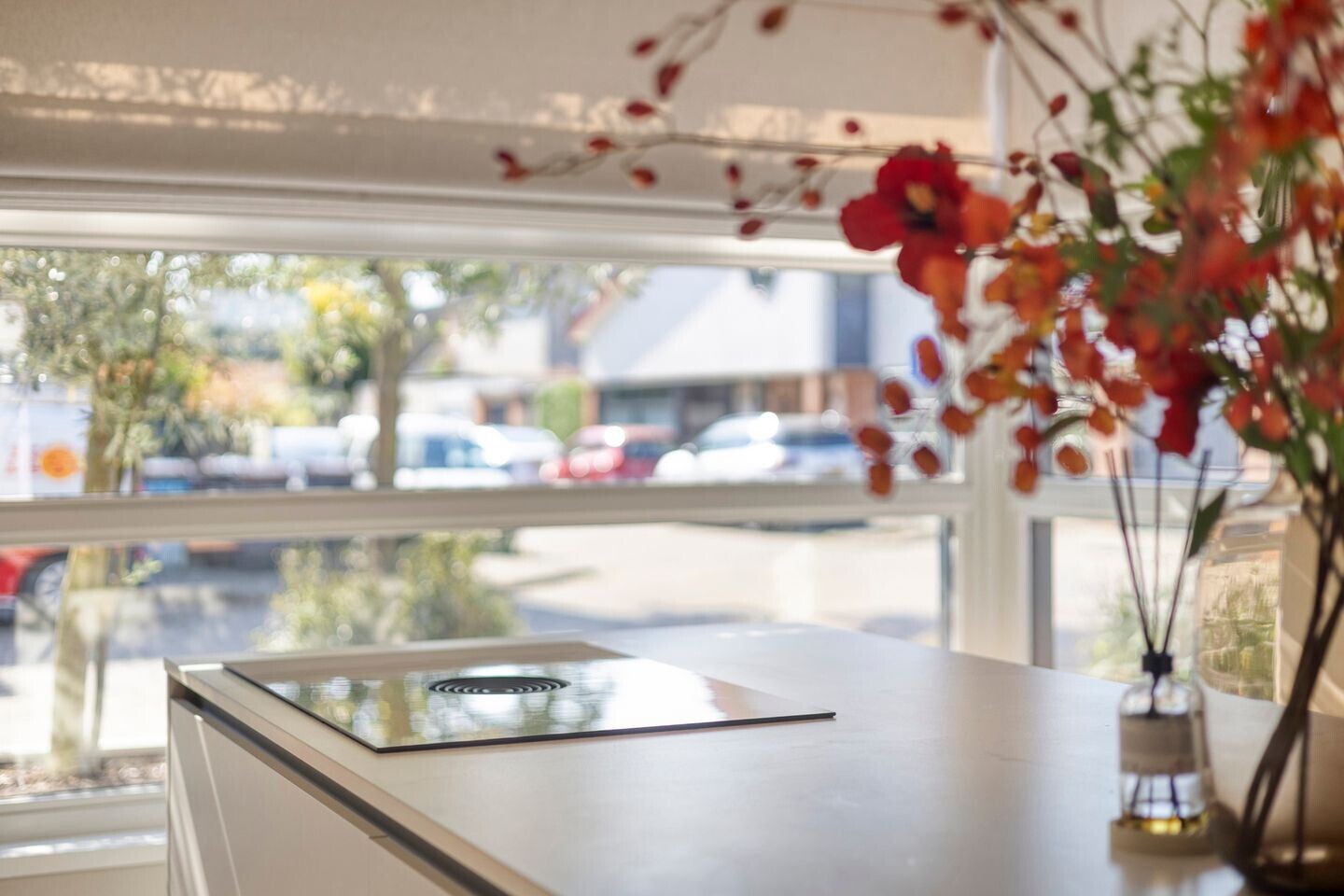 Hoekwoning te koop: Aletta Jacobsstraat 36, Deventer