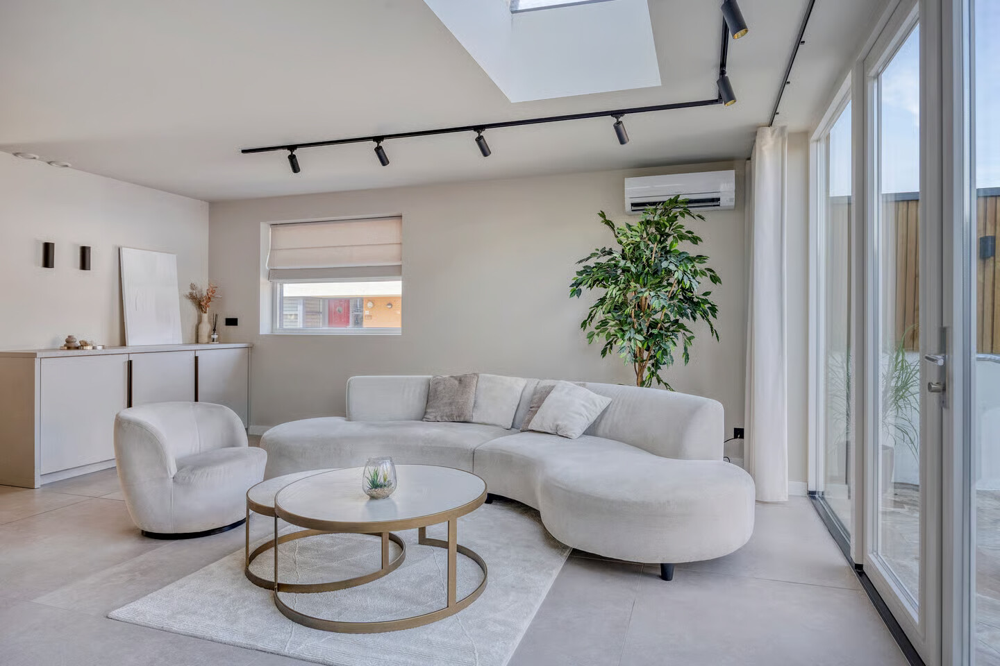 Hoekwoning te koop: Aletta Jacobsstraat 36, Deventer