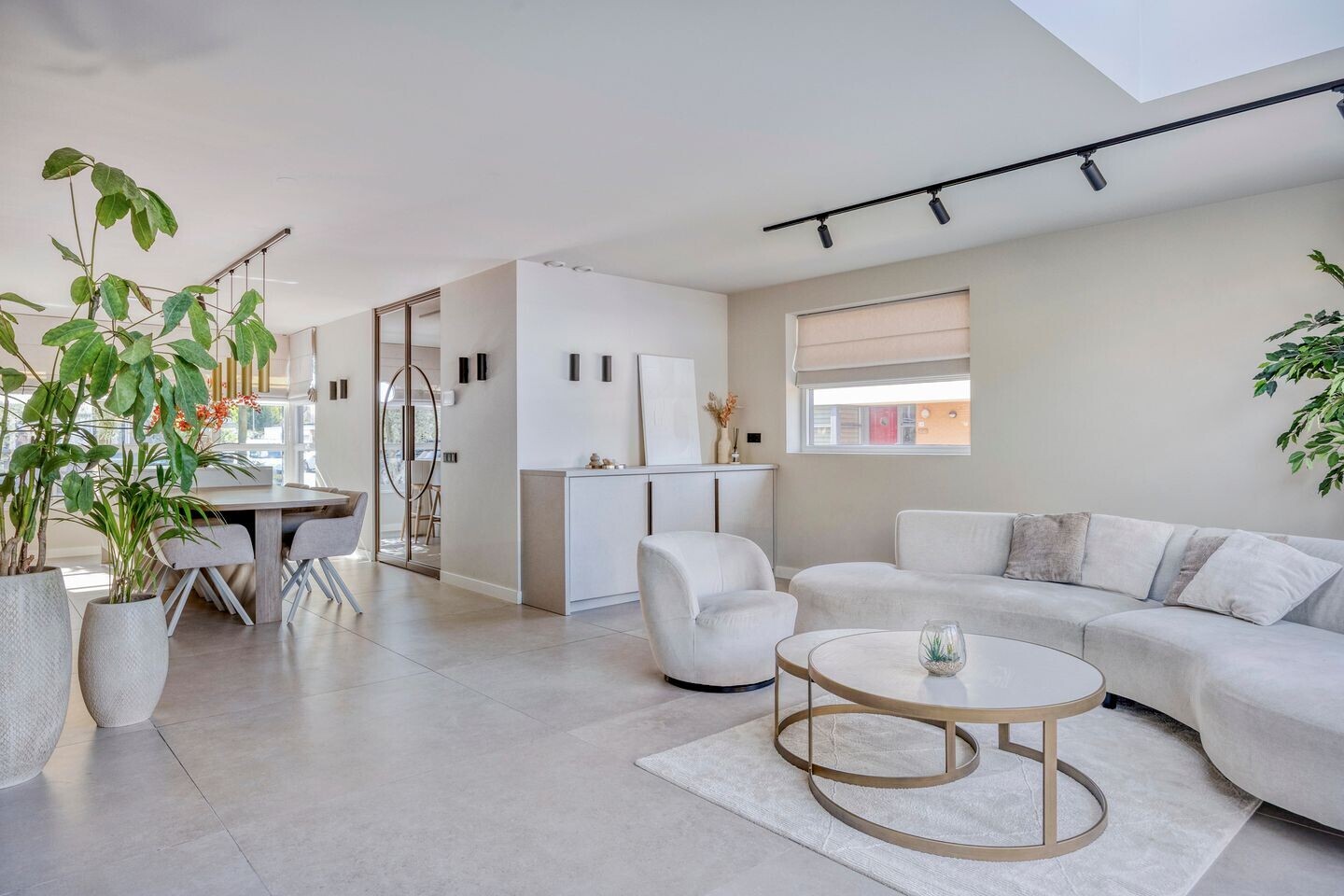 Hoekwoning te koop: Aletta Jacobsstraat 36, Deventer