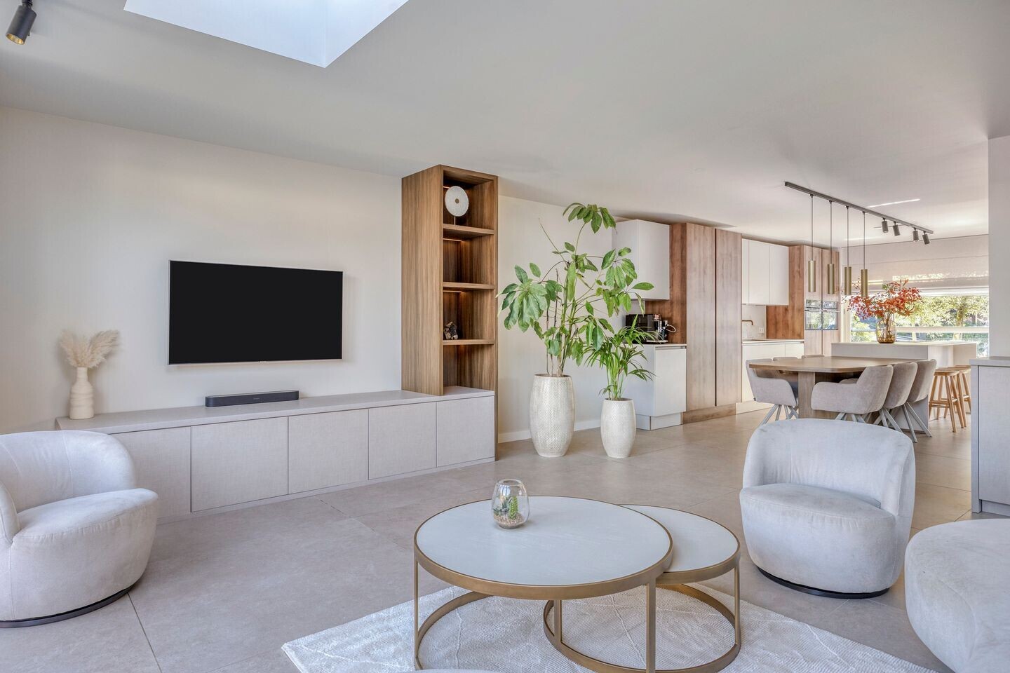 Hoekwoning te koop: Aletta Jacobsstraat 36, Deventer