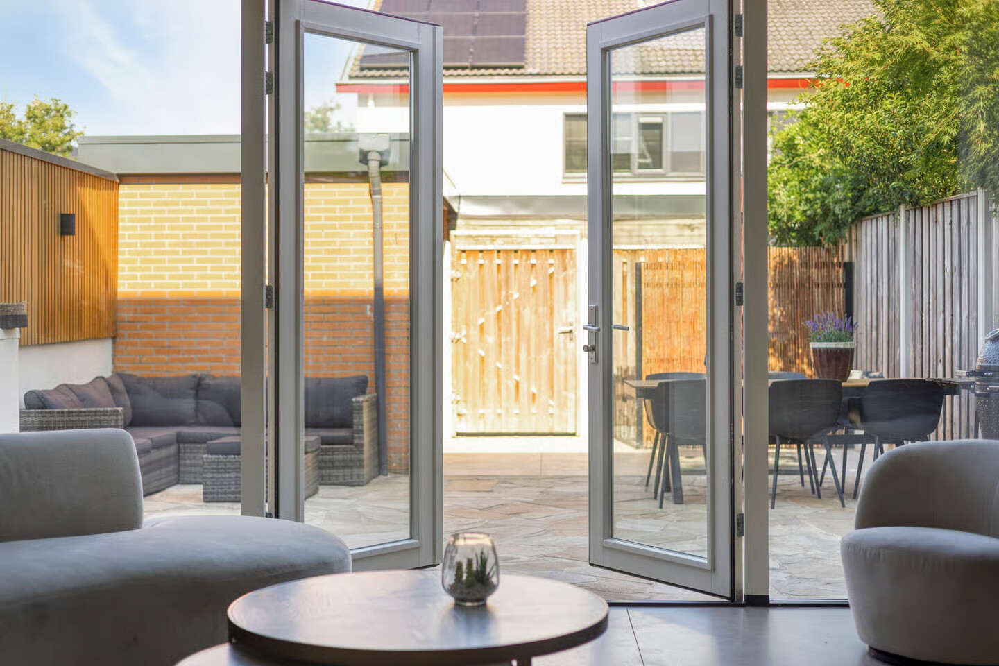Hoekwoning te koop: Aletta Jacobsstraat 36, Deventer