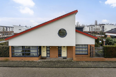 Mathilde Wi. 10