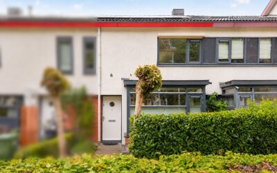 Wilhelmina Druckerstraat 49