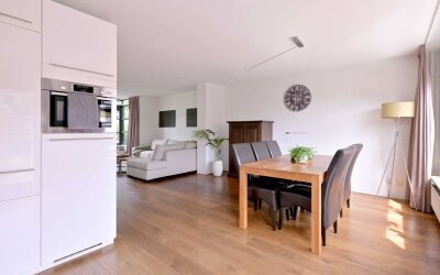 Wilhelmina Druckerstraat 51