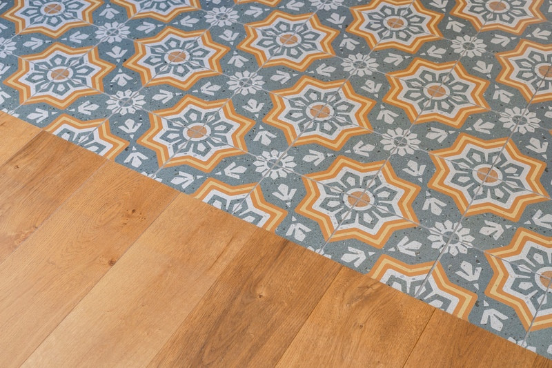 Vrijstaande woning te koop: Roessinksweg 39, Deventer