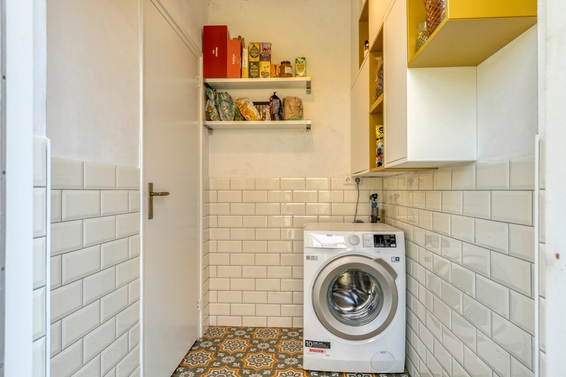 Vrijstaande woning te koop: Roessinksweg 39, Deventer