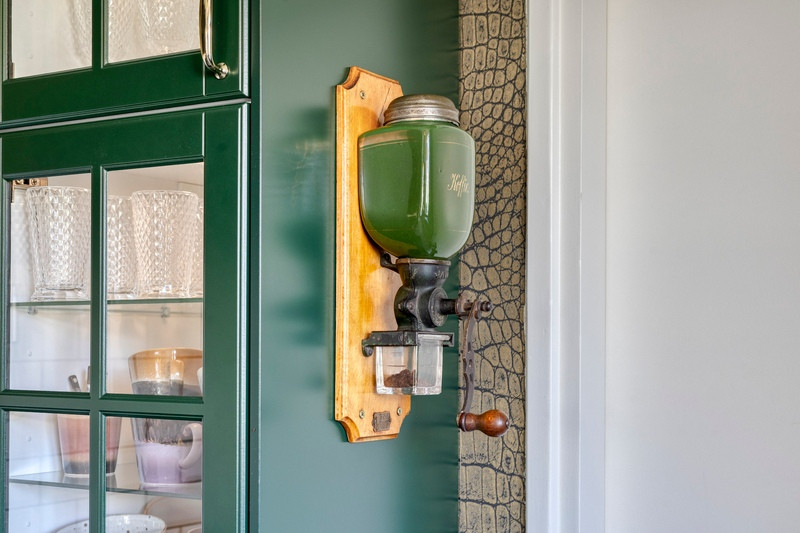 Vrijstaande woning te koop: Roessinksweg 39, Deventer