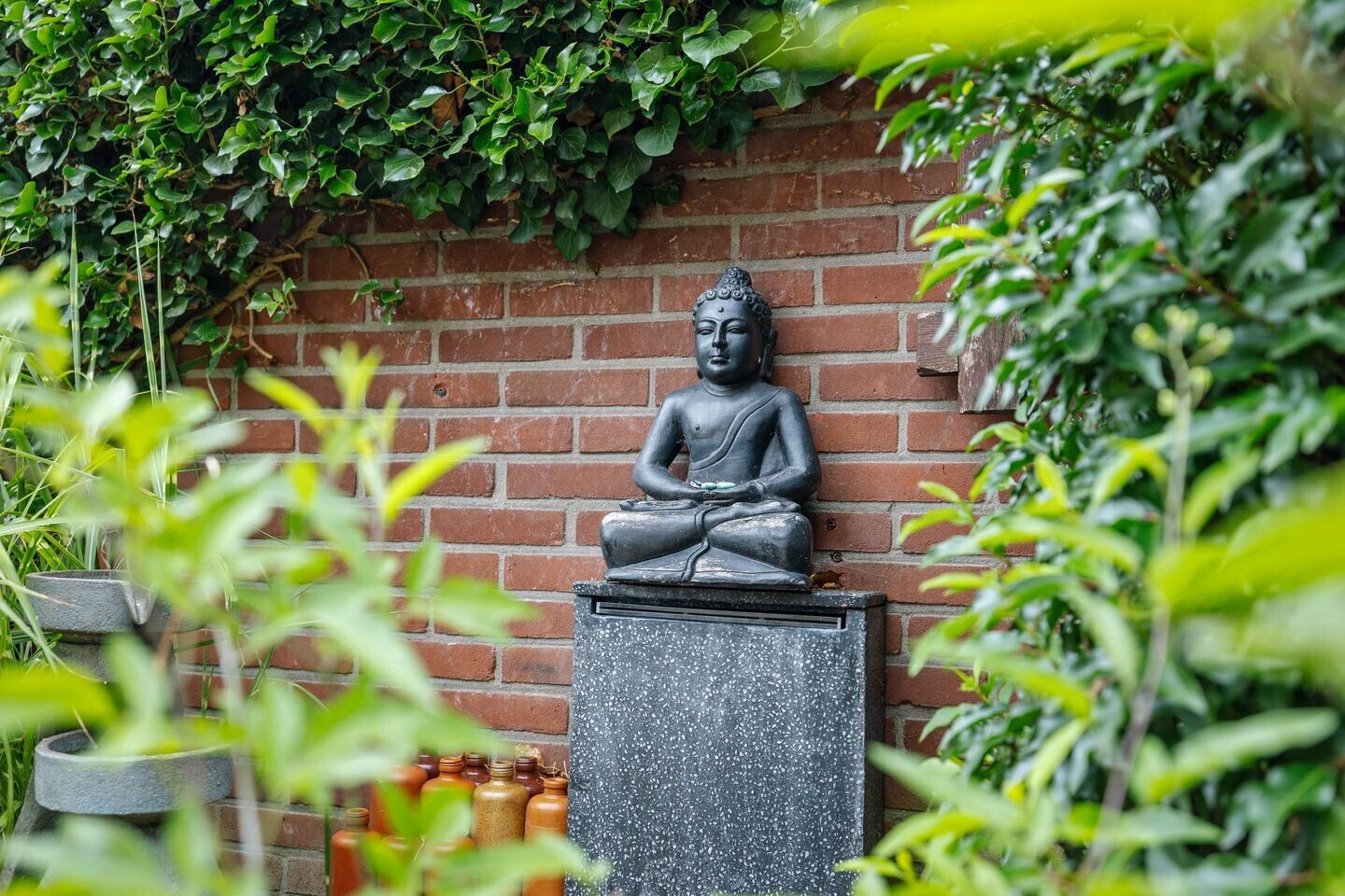 Hoekwoning te koop: Salomonszegel 86, Deventer