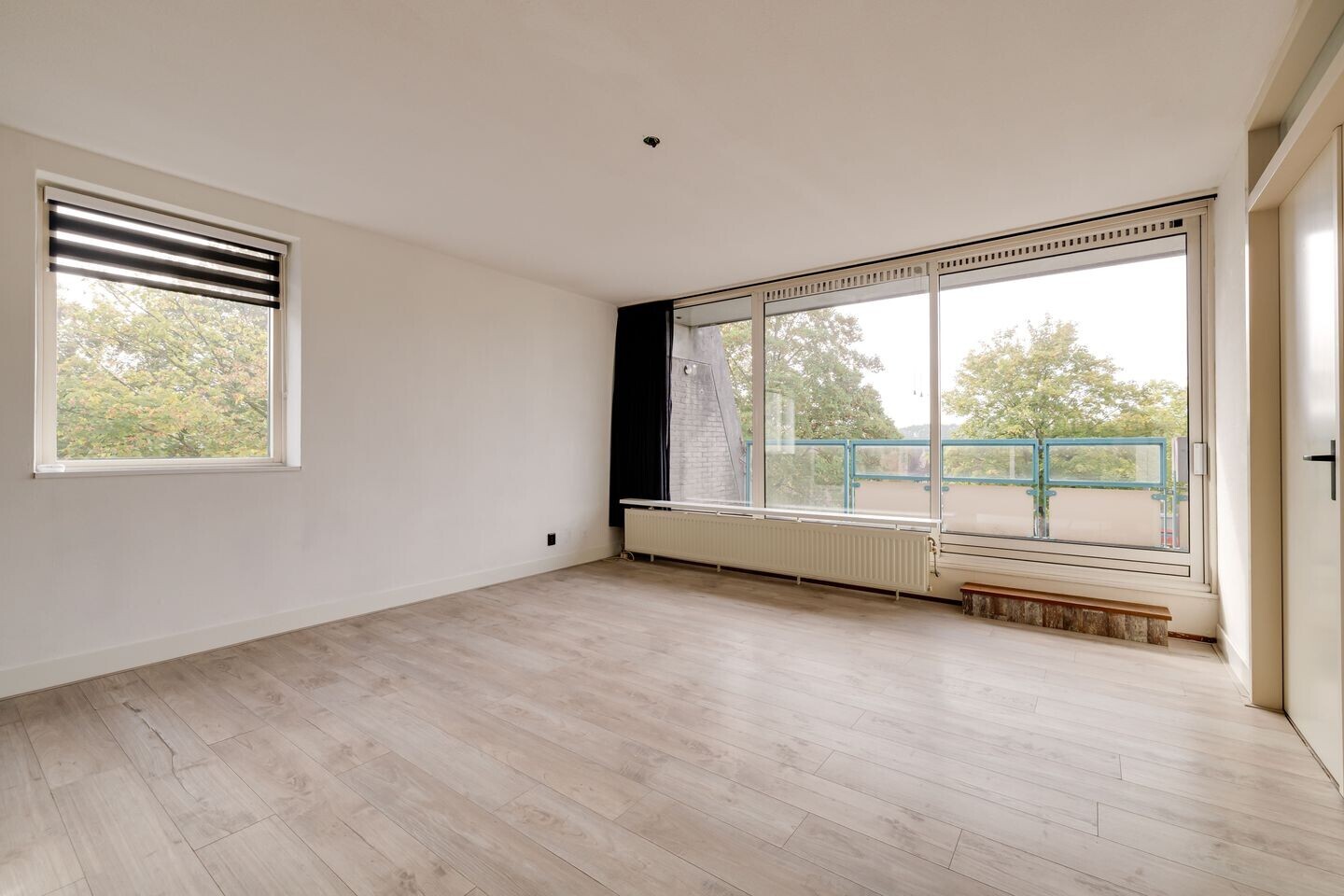 Appartement te koop: Flora 39, Deventer