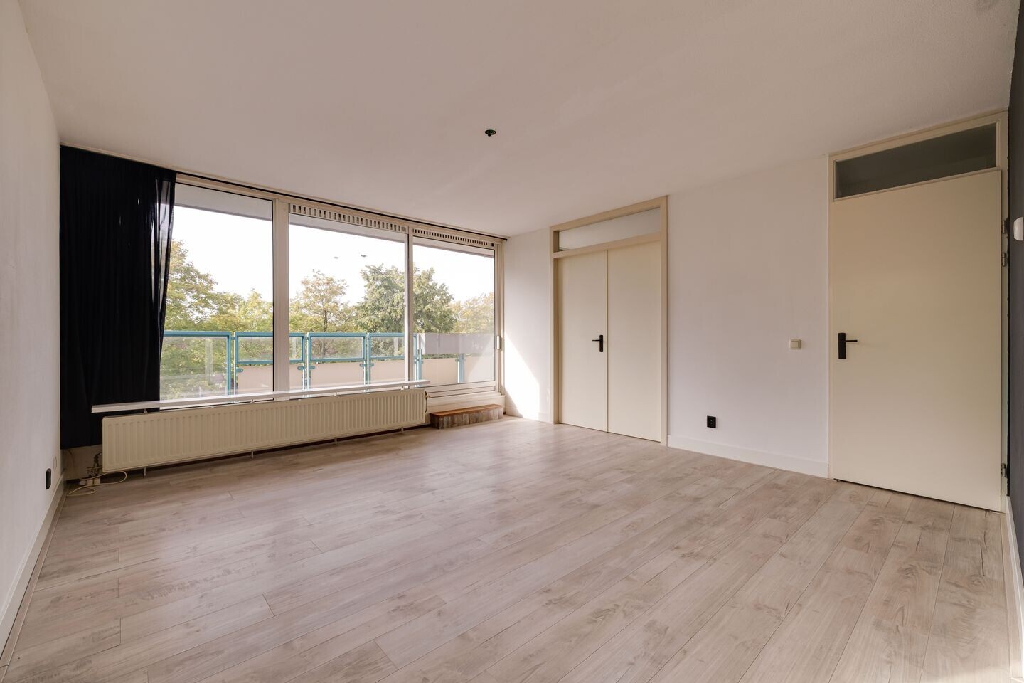 Appartement te koop: Flora 39, Deventer