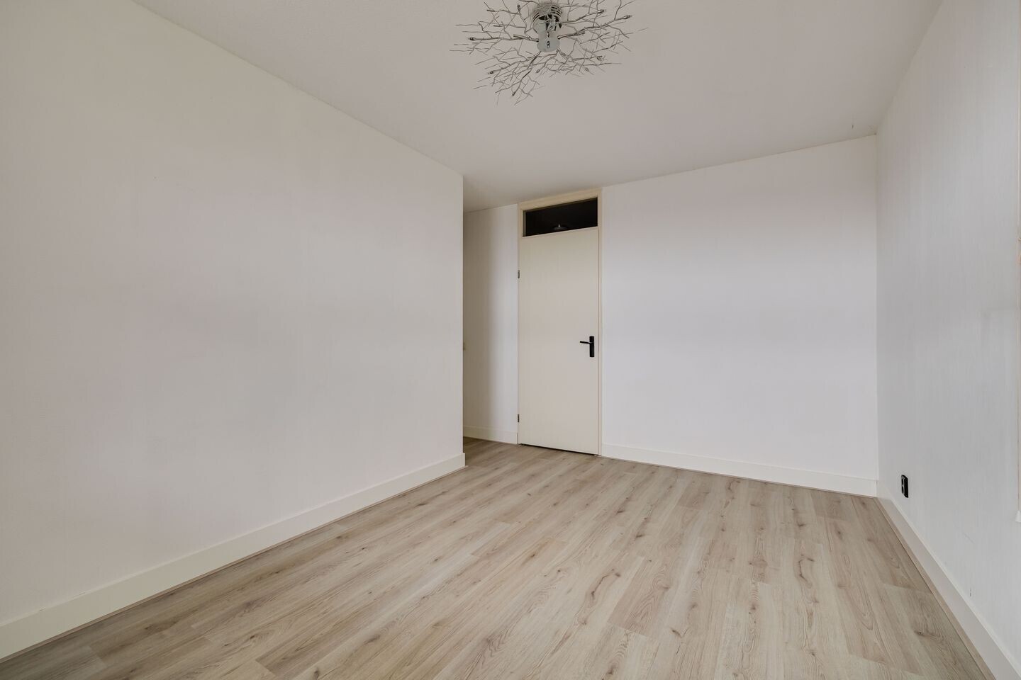 Appartement te koop: Flora 39, Deventer