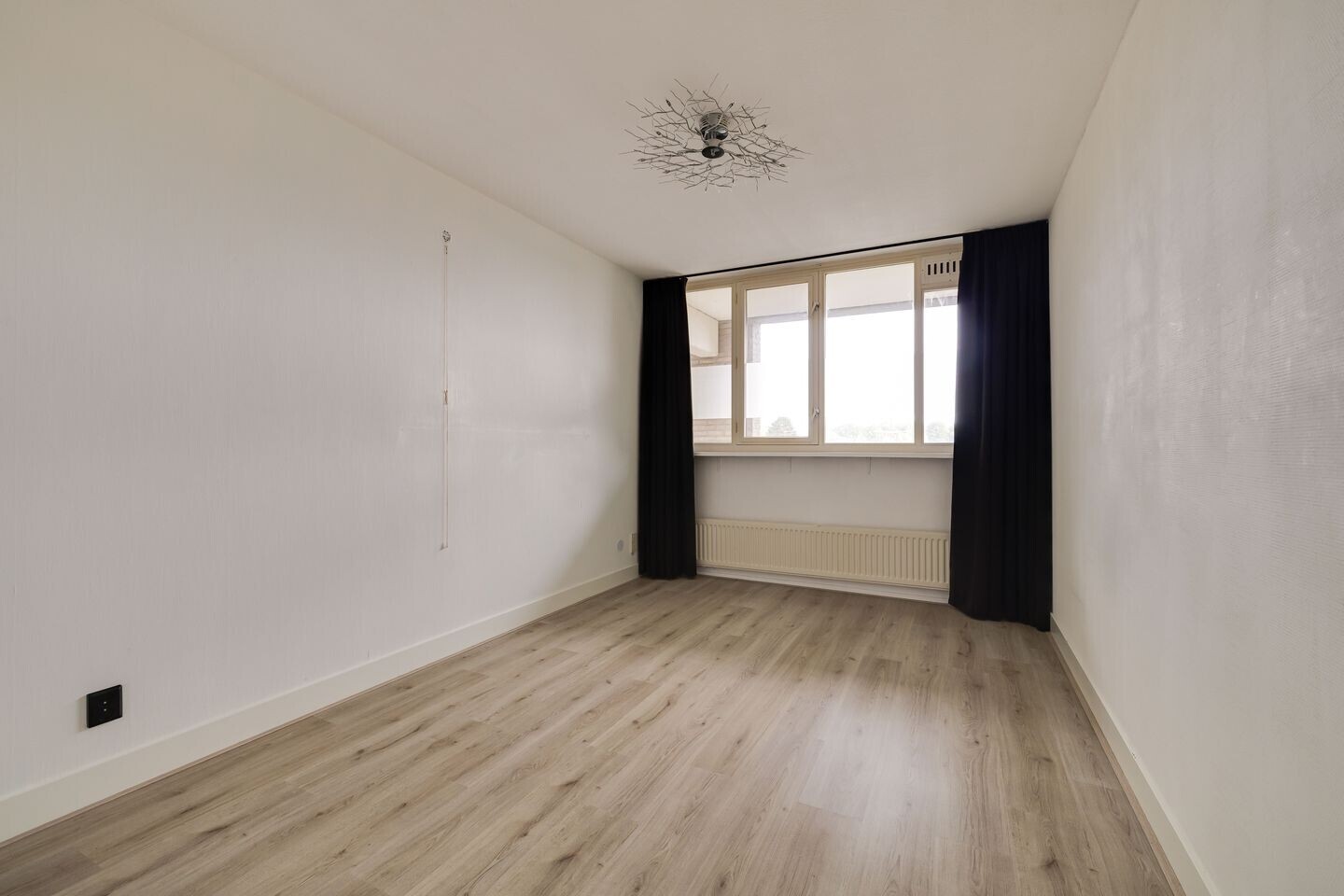 Appartement te koop: Flora 39, Deventer