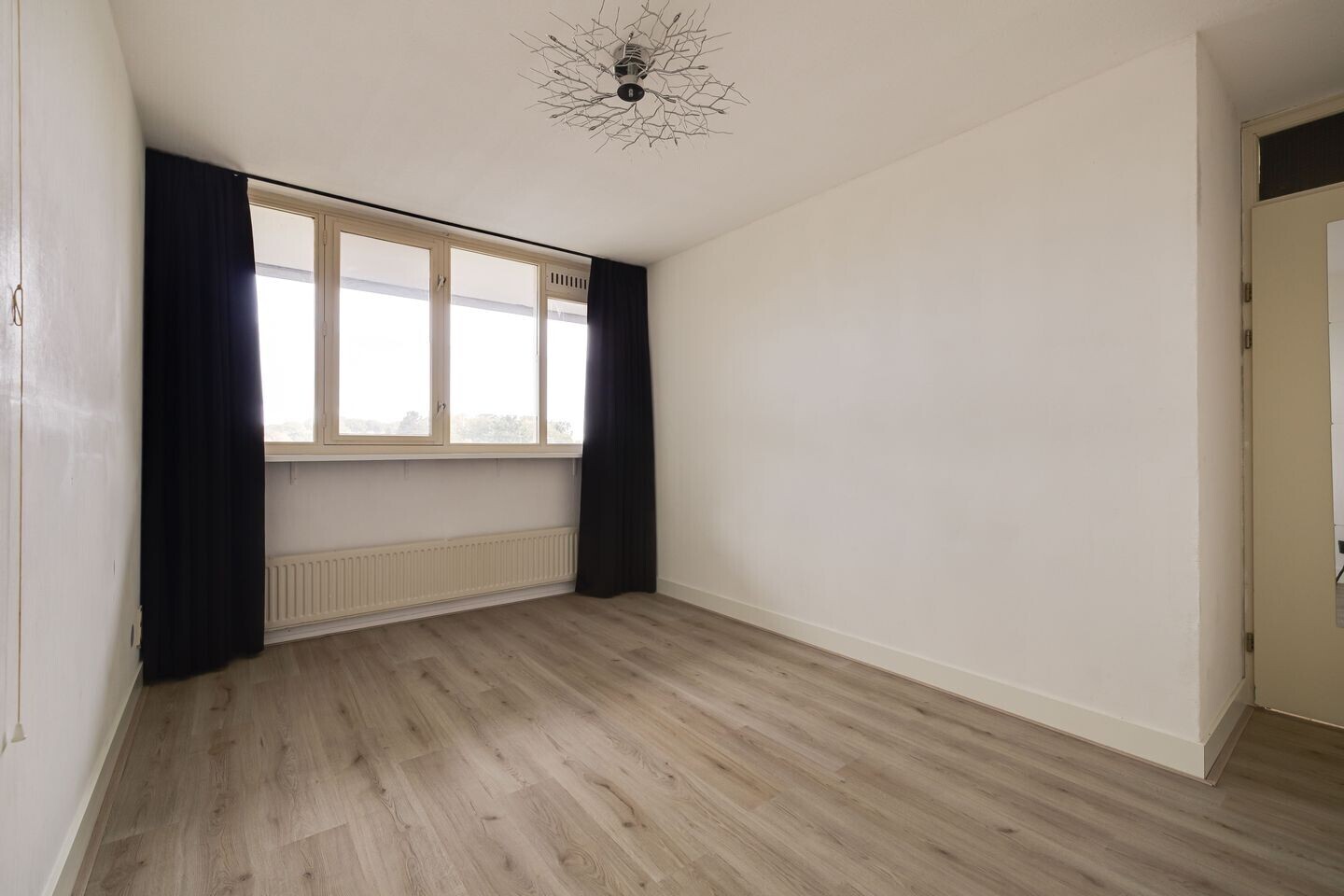 Appartement te koop: Flora 39, Deventer