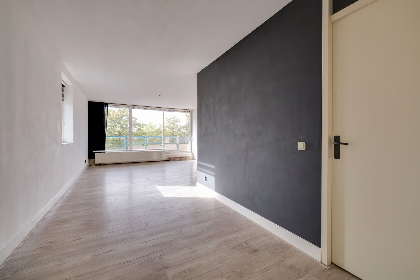 Appartement te koop: Flora 39, Deventer