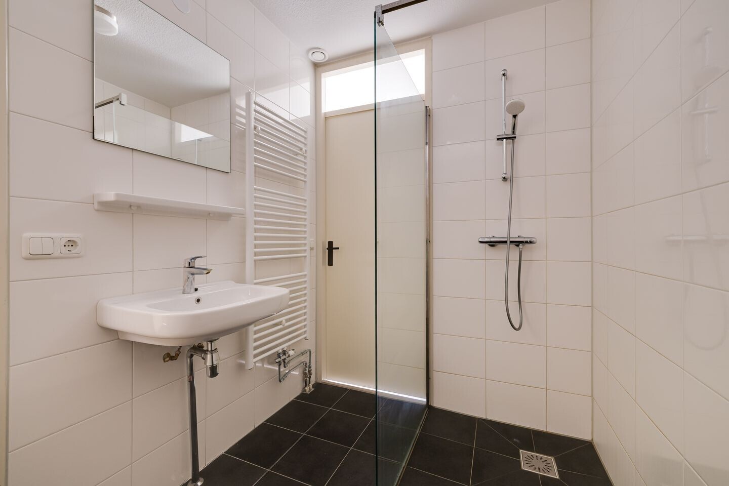 Appartement te koop: Flora 39, Deventer