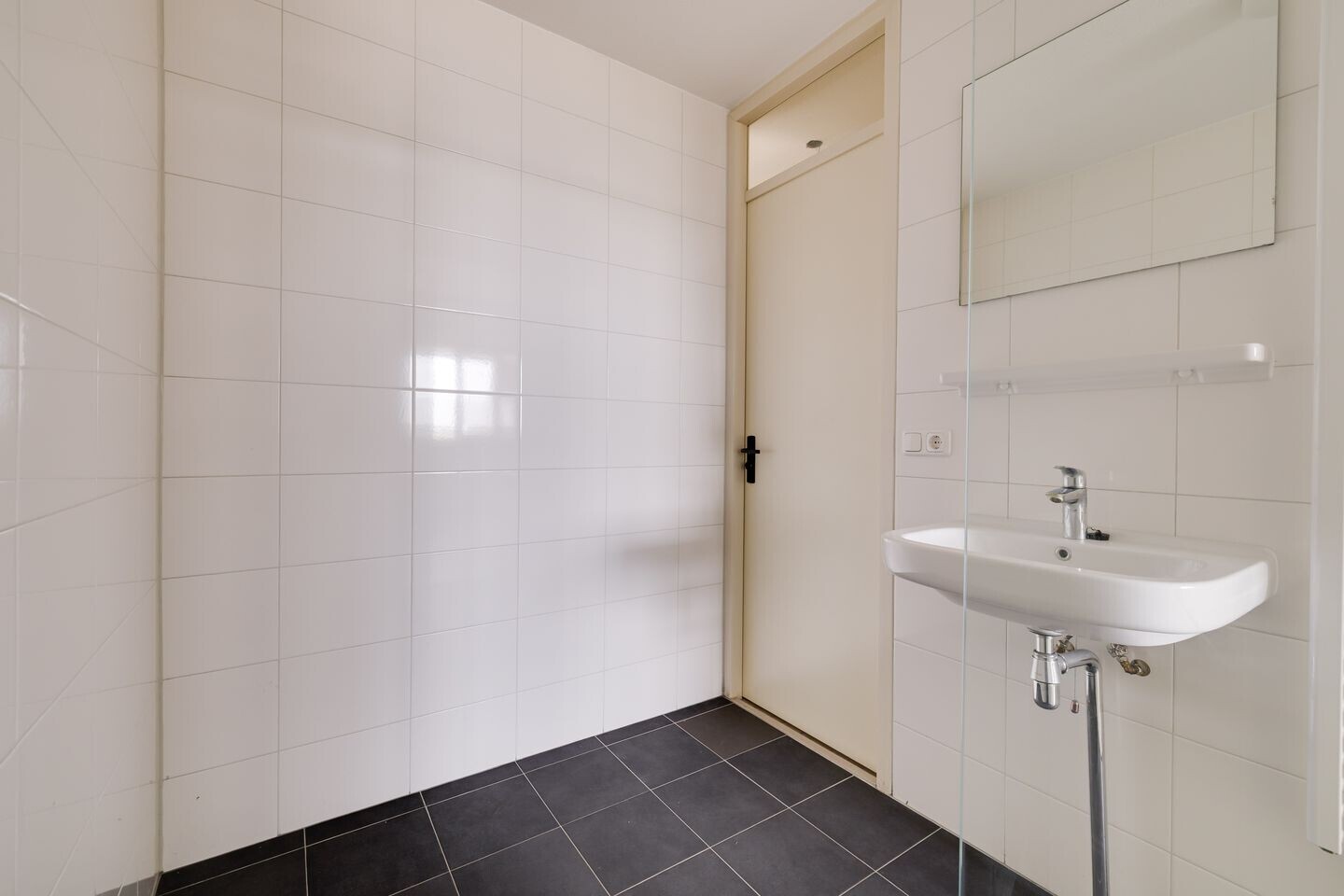 Appartement te koop: Flora 39, Deventer