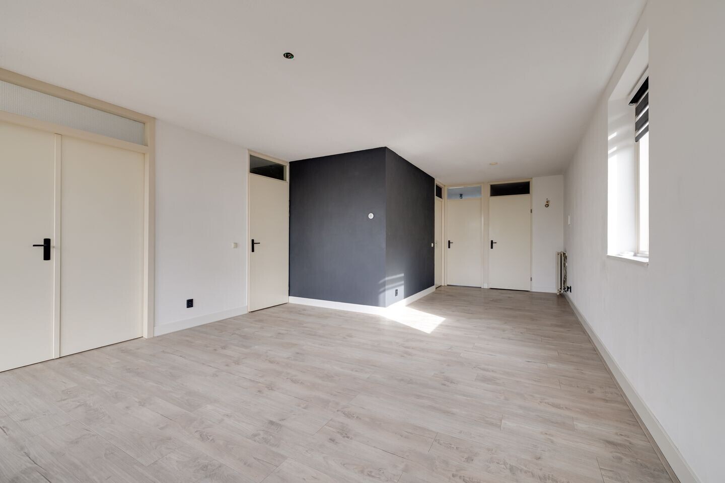 Appartement te koop: Flora 39, Deventer