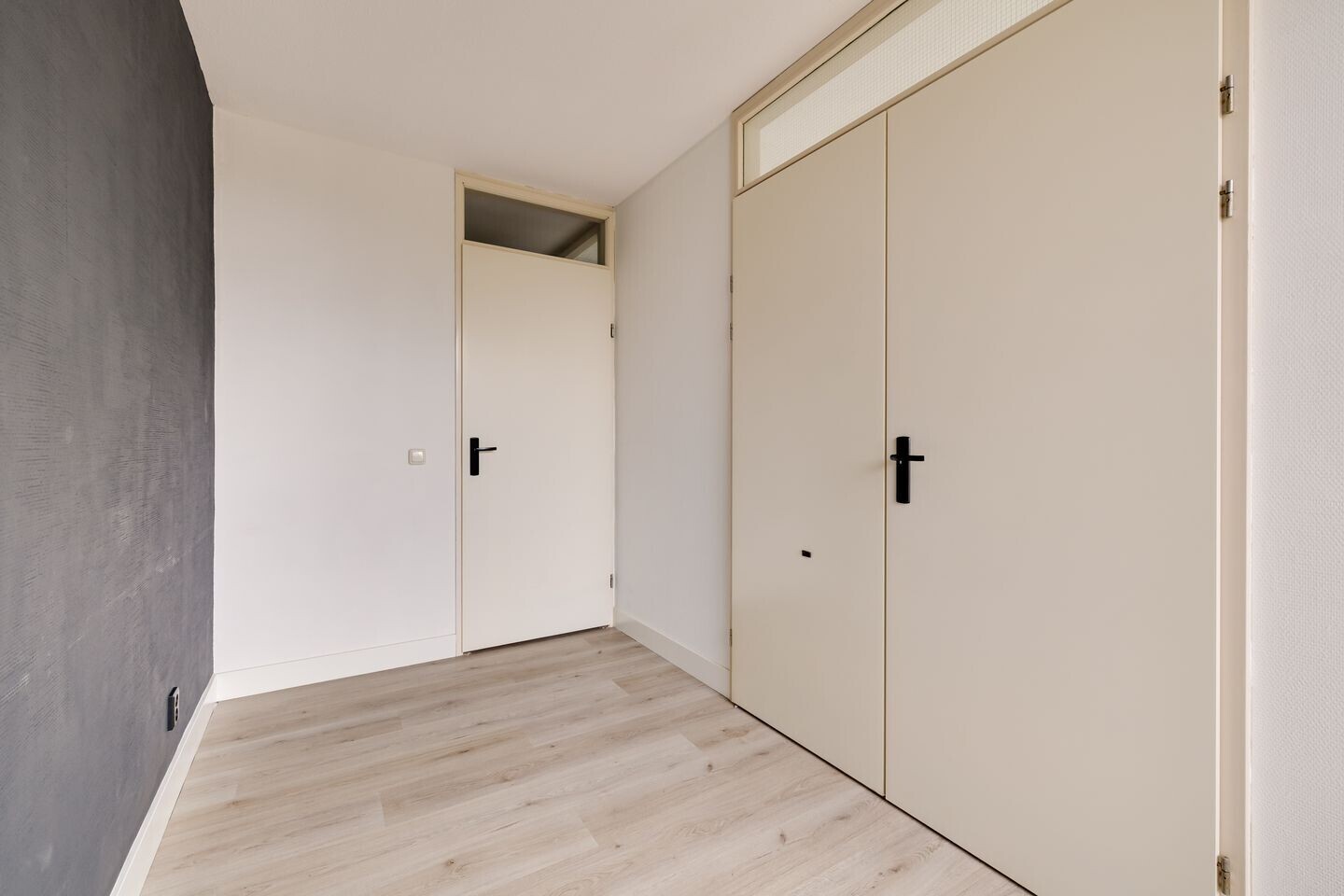 Appartement te koop: Flora 39, Deventer