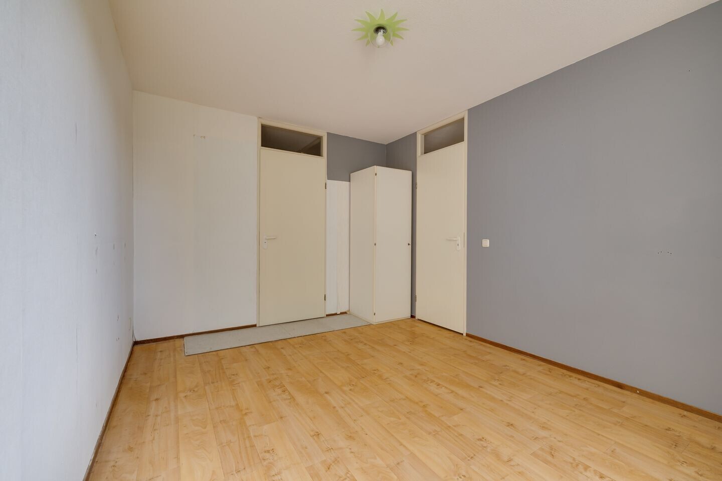 Appartement te koop: Daslook 4, Deventer