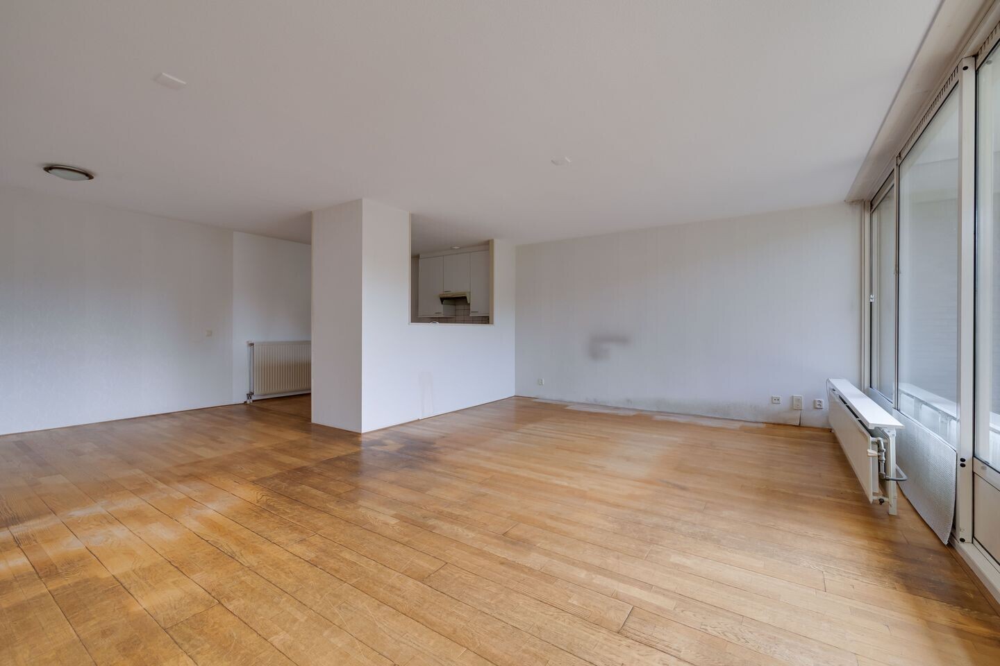 Appartement te koop: Daslook 4, Deventer